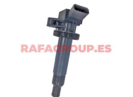 RG80564 - Ignition coil